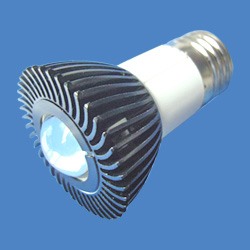 high power led bulbs