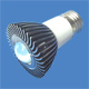 high power led bulbs 