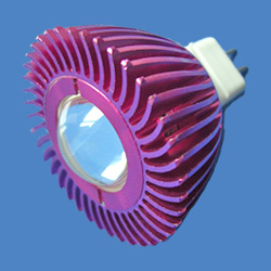 high power led bulbs