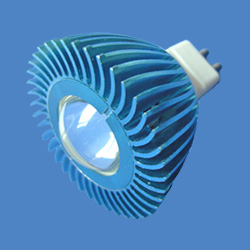 high power led bulbs 