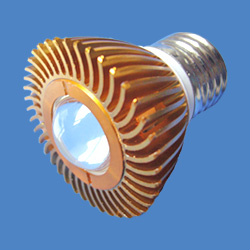 high power led bulbs