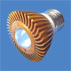 high power led bulbs 