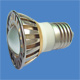 high power led bulbs 