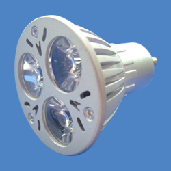 high power led bulbs 