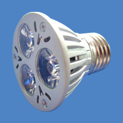 high power led bulbs 