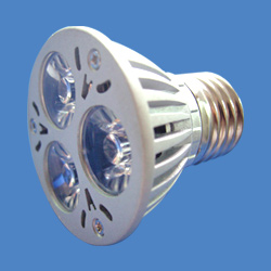 high power led bulbs