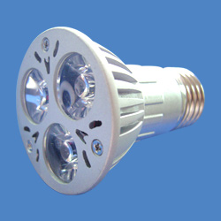 high power led bulbs