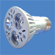 high power led bulbs 