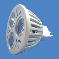 high power led bulbs 