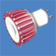 High Power LED Bulbs