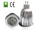 high power led bulbs 