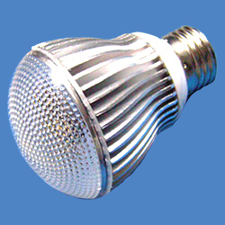 high power led bulbs 