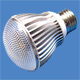 high power led bulbs 