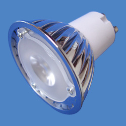 high power led bulbs