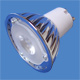 high power led bulbs 