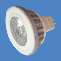 high power led bulbs 