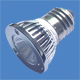 high power led bulbs 