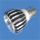 high power led bulbs 