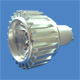 high power led bulbs 