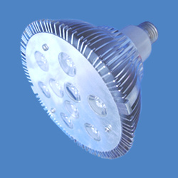 high power led bulbs