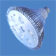 high power led bulbs 