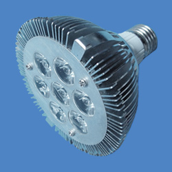 high power led bulbs 