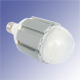 LED Lighting Manufacturers image