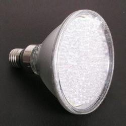 high power led bulbs