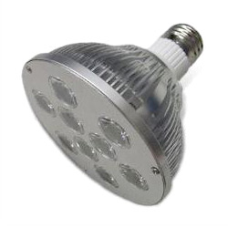 high power led bulbs 