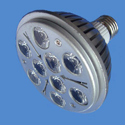 high power led bulbs 