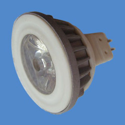 high power led bulbs