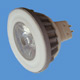 high power led bulbs 