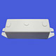 Fluorescent Light Starters image