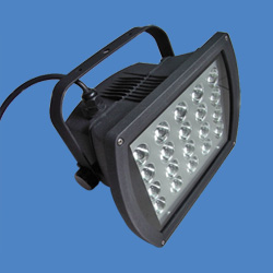 high power led flood lights