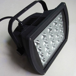 high power led floodlights