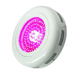 high power led grow light