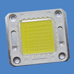 high power led lamp 