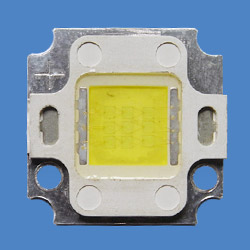 high power led lamp