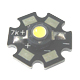 High Power LEDs