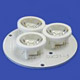 China LED Displays image