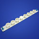LED Lighting Manufacturers image