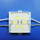 high power led modules 