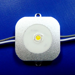 high power led modules