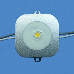 high power led modules