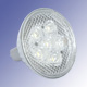 Spot Lights image
