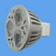 high power led spotlamps 