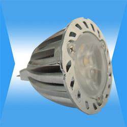 high power led spotlight 