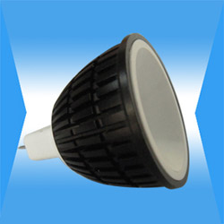 high power led spotlight 