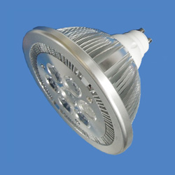 high power led spotlight bulbs