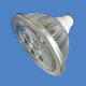 High Power LED Spotlight Bulbs